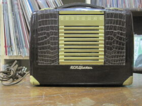 真空管ラジオ・電器 | 骨董＆リサイクルショップ活（katsu）